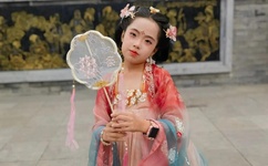 婷婷综合色五月久丁香